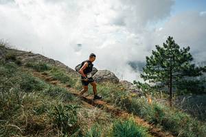 BIB: 
                            <button type="button" onclick="openModal(25998501)" class="btn btn-primary btn-sm float-right btn-popup" data-toggle="modal" data-target=".modal-high-quality">
                        <i class="fas fa-shopping-cart"></i> Add to Cart
                    </button>
                                            <button type="button" onclick="isThisMe(25998501, true)" class="btn btn-success btn-sm float-right btn-popup btn-isme hidden" data-toggle="tooltip" data-placement="bottom" title="นี่คือรูปของคุณใช่ไหม คลิกที่นี่เพื่อเอาเข้าอัลบั้ม">
                        <i class="fas fa-plus"></i> Add to album
                    </button>
                    <button type="button" onclick="isThisMe(25998501, false)" class="btn btn-warning btn-sm float-right btn-popup btn-isnotme hidden">
                        <i class="fas fa-ban"></i> Remove from album
                    </button>